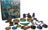 Chronicles of Avel: New Adventures EXPANSION - Cooperative Fantasy Strategy Game for Kids and Adults, 1-4 Players