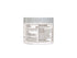 25% 6 Babo Botanicals Sensitive Baby Fragrance-Free Diaper Cream - Natural Zinc Oxide - Calendula, Shea & Cocoa Butter