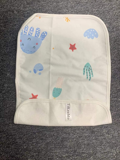 TiKeeMo Baby Changing mats