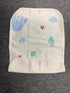 TiKeeMo Baby Changing mats