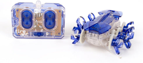 HEXBUG Fire Ant, Colors May Vary