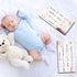 2 12 6 Inch(Cute) Yookeer Pcs Wood Nursery Wall Decor for Girls Boys Baby Girl Room Decor Nursery Christian Wall Art