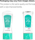 6.5 oz, Pack 1 Amazon Basics Baby Oil Gel with Aloe Vera & Vitamin E, Moisturizing, Fast Absorbing, No-Mess
