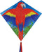 In the Breeze 30-inch Graphic Diamond Kites for Outdoor Fun