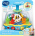 VTech Learn and Spin Aquarium for Fish, Plastic Educational Toy