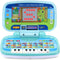 VTech Swipe and Learn Smarties Laptop, Blue