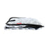 Nuby Portable Changing Pad - Stylish Patterns Available