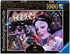 Ravensburger 14849 Snow White - Heroines Collection - 1000 PC Jigsaw Puzzle for Adults with Unique Pieces
