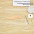 ERINGOGO Baby Announcement Pregnancy Box: Pregnancy Test Souvenir Box for Announcement Reveal - Wood Holder Memory