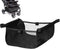 TOYANDONA Stroller Storage Bag Versatile Organizer for Diapers Towels Shopping Items Bottom