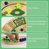 Wood,12 WodGod Baseball Board Game,Baseball Dice Board Game,Solid Colourful Beads and Dice,Manual