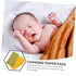 Reusable Washable Changing Pad Cover for Babies - Abaodam Jool