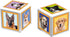 Top Trumps Match Game Dogs - Family Board Games for Kids and Adults, Fun Two Player