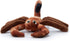 The Petting Zoo Scorpion Stuffed Animal, 8 inches, Gifts for Kids, Wild Onez Zoo Animals