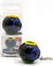 Project Genius Diver's Helmet Toy