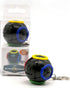 Project Genius Diver's Helmet Toy