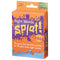 Edupress Sight Word Splat! Game, Grades 1 to 2, Teacher Created Resources