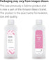 14 oz, 4-Pack Amazon Basics Baby Oil, Mild & Gentle, Dermatologist Tested, Prevents Moisture Loss, Dry Skin Relief, fl