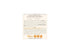 2-in-1 Babo Botanicals Sensitive Baby Fragrance-Free Shampoo & Wash Bar - Shea Butter, Calendula & Aloe Vera - EWG