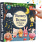LEARNING BUGS Nursery Rhymes Sing Along with 28 Favorite Nursery Rhymes, Musical