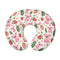 UOQFHHM Baby Nursing Pillowcase Easily Removable Ideal for Breastfeeding & Bonding Soft Fabric