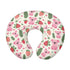 UOQFHHM Baby Nursing Pillowcase Easily Removable Ideal for Breastfeeding & Bonding Soft Fabric