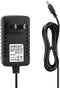Kircuit AC Adapter for The First Years Breastflow miPump Y4613 Y4614 Double Breast