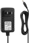 Kircuit AC Adapter for Ameda Purely Yours153#17079 Breast Pump 12 Volt Charger PSU
