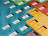 Evergreen - Abstract Strategy Board Game for Adults and Family, 1 to 4 Players, Ages 8+, 45-60 Min