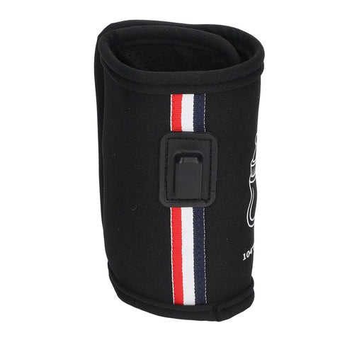 Sonew USB Milk Bottle Warmer Bag for Babies - Compact Insulated Design with Fast Heating - Type C USB Compatibility