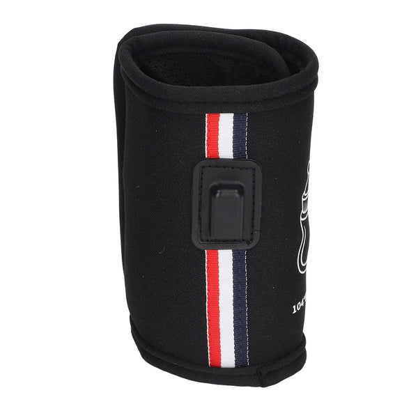 Sonew USB Milk Bottle Warmer Bag for Babies - Compact Insulated Design with Fast Heating - Type C USB Compatibility