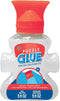 MasterPieces Puzzle Glue 5oz Shaped Bottle - Clear