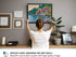 Lake Como Jigsaw Puzzle - 500 Pieces - Italy Puzzle for Adults and Teens - Family Game Night