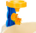 Spiralin' Seas Waterpark Play Table, Multicolor