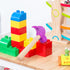 Hammer Hammers Wooden Toys Simulation Maintenance Tools Educational Toys for Kids Birthday Party Games Supplies