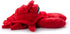 The Petting Zoo Mom and Baby Crab Stuffed Animal, 14 inches, Gifts for Kids