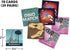 Teacher Created Resources Dino Match Game (EP63281)