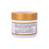 2.5 HONEY GIRL ORGANICS Organic Mom And Baby Butter, FZ