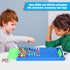 Point Games Code Breaker Board Game - STEM Toy for Kids, Suitable for Ages 8+, Family Games