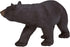 MOJO American Black Bear Realistic Wildlife Toy Replica, Hand Painted Figurine