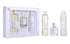 Eau My BB Set, 2.02oz, 60ml, 6.8oz, 200ml, 6.8oz, 200ml, !, Three-Piece, for Newborns, Infants, Babies, Eau De