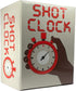 LewisRenee Shot Clock - Black Owned Drinking Card Games for Adults Urban Trivia