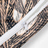 zcyxuuw 12.6 10.2 Wet Bag, Wet Dry Bag, Wet Bag for Swimsuit, Travel, Beach, Pool, Diapers, Dirty Yoga Gym Clothes