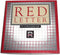 Red Letter: The Ultimate Word Game