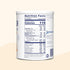 2-7 Immunity Tummies 14Oz Kabrita Junior Goat Milk Powder for Kids - Easy to Digest Powdered Goat Milk Ages - Boosting