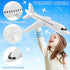 8 Pieces 40 Inch Inflatable Airplane Balloon for Indoor Outdoor Birthday Party Supplies, Swimming Pool Float (8 PCS)