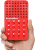 ArtCreativity Funny Noises Machine with 16 Sound Effects, Electronic Prank Noisemaker Toy
