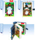 Fairytale Book Building Blocks Set - Educational Toys, Building Toys Gift for Birthday, Christmas, New Year