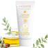 Nurture Daily Moisturizing Cream - Baby Eczema Cream & Lotion for Sensitive Skin, Natural with Shea, Aloe & Jojoba - 6oz