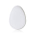 Frida Baby Replacement Sponges for The 3-Step Cradle Cap System by Dermafrida - 2 Pack of Soft Sponges